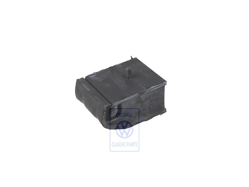 VW Original Gummimetall-Lager - 281199201C