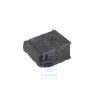 VW Original Gummimetall-Lager - 281199201C