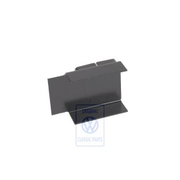 VW Original Halter Für Kraftstoff- Behälter - 281201291B