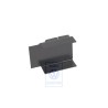 VW Original Halter Für Kraftstoff- Behälter - 281201291B