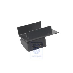 VW Original Halter Für Kraftstoff- Behälter - 281201292A