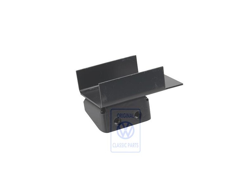 VW Original Halter Für Kraftstoff- Behälter - 281201292A