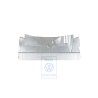 VW Original Abschirmblech - 281253233B
