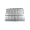 VW Original Abschirmblech - 281253235C
