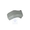 VW Original Abschirmblech Für Endrohr - 281253299