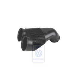 VW Original Verbindungsrohr - 281261236A