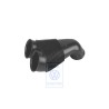 VW Original Verbindungsrohr - 281261236A