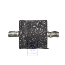 VW Original Gummimetall-Lager - 281261325