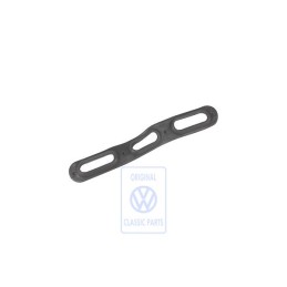 VW Original Dichtung - 281261369A