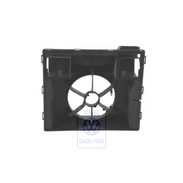 VW Original Gehäusehälfte - 281265207A