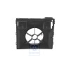 VW Original Gehäusehälfte - 281265207A