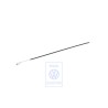 VW Original Fussraumklappenzug - 281265463A