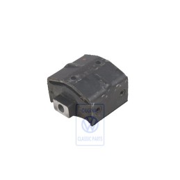 VW Original Gummimetall-Lager - 281399201C