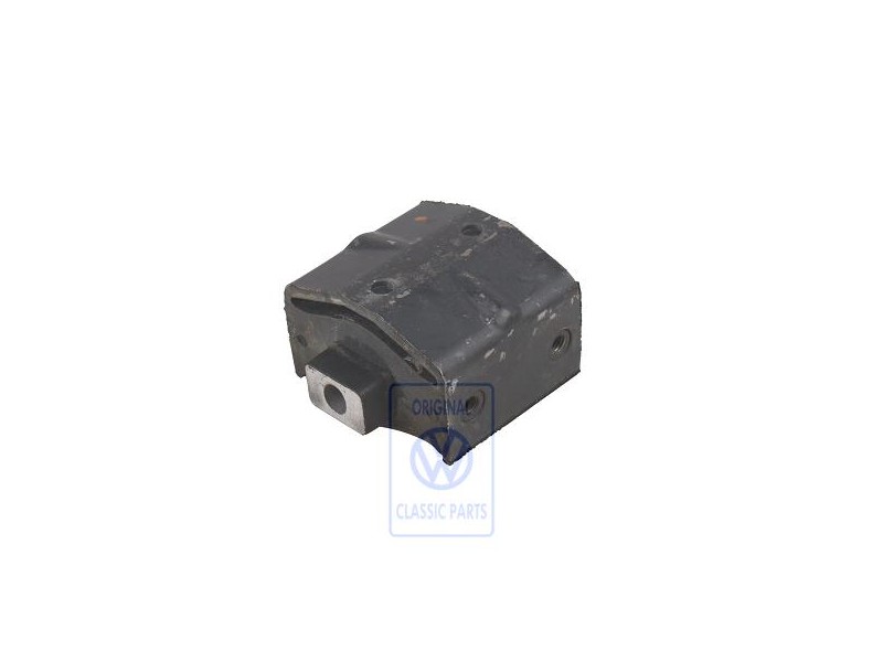 VW Original Gummimetall-Lager - 281399201C