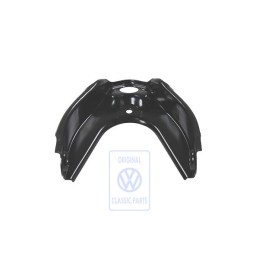 VW Original Querlenker - 281407047