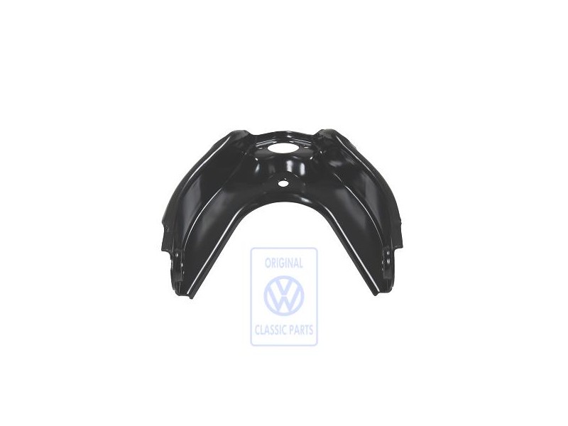 VW Original Querlenker - 281407047