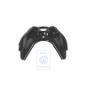 VW Original Querlenker - 281407047
