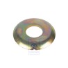 VW Original Druckplatte - 281407069A