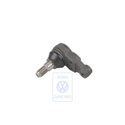 VW Original Führungsgelenk - 281407187B