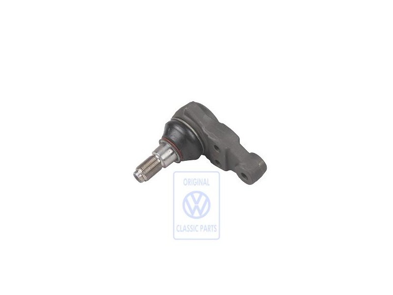 VW Original Führungsgelenk - 281407187B