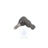 VW Original Führungsgelenk - 281407187B