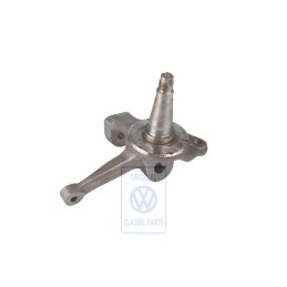 VW Original Achsschenkel - 281407311D