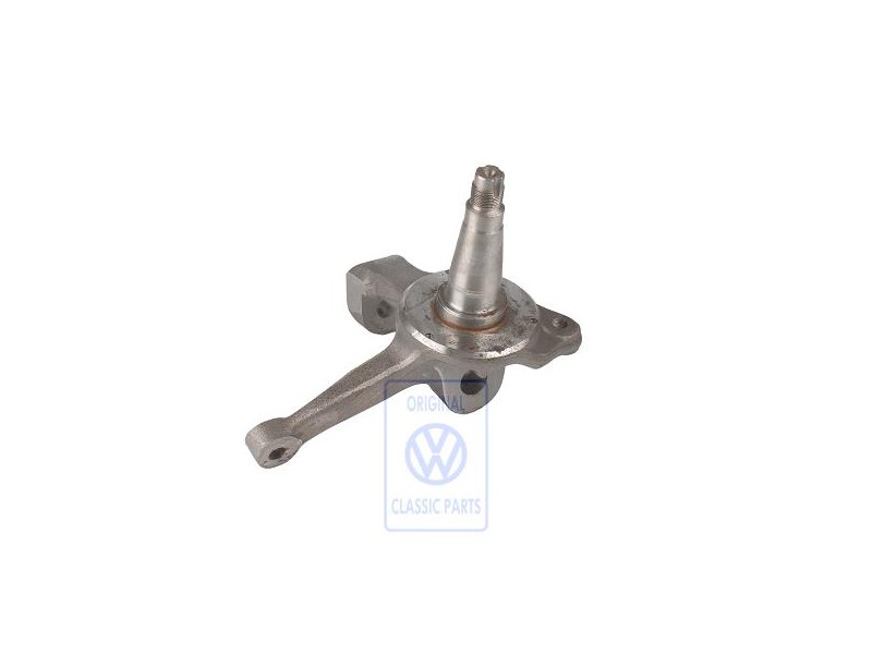 VW Original Achsschenkel - 281407311D