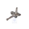 VW Original Achsschenkel - 281407311D