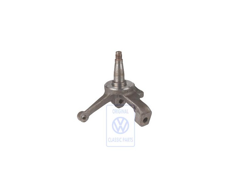 VW Original Achsschenkel - 281407312D