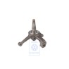 VW Original Achsschenkel - 281407312D