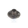 VW Original Radnabe Mit Rotor - 281407611