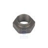 VW Original Verstemm-Mutter - 281407671