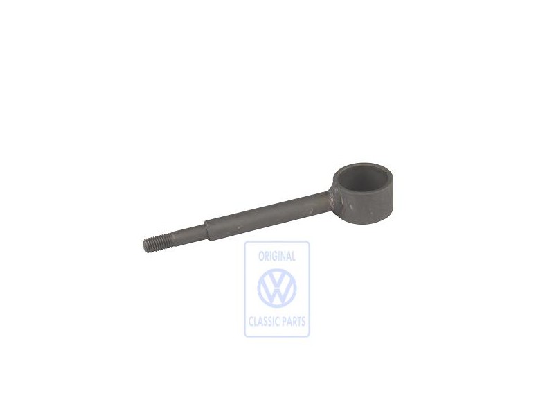 VW Original Stütze - 281411051
