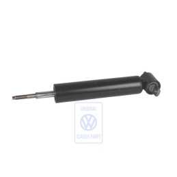 VW Original Stossdämpfer - 281413031B
