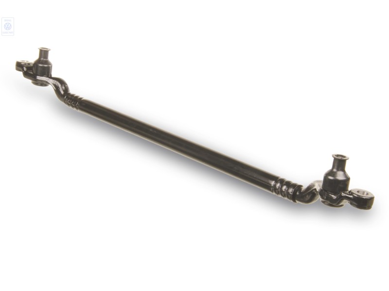 VW Original Spurstange - 281415303B