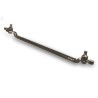 VW Original Spurstange - 281415303B