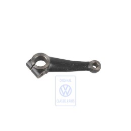 VW Original Lenkstockhebel - 281415371