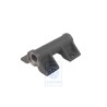 VW Original Lenklagerbock - 281415393A