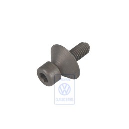 VW Original Abreissschraube - 281415549