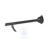 VW Original Mantelrohr - 281415561D