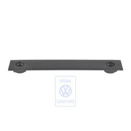 VW Original Knickstrebe - 281415603E