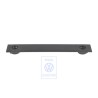 VW Original Knickstrebe - 281415603E