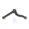 VW Original Lenkhebel - 281415741B