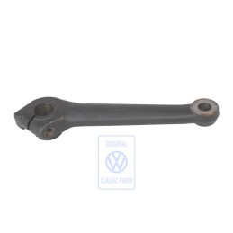 VW Original Lenkzwischenhebel - 281415742B