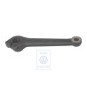VW Original Lenkzwischenhebel - 281415742B