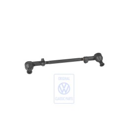 VW Original Spurstange (Verstellbar) - 281415801D