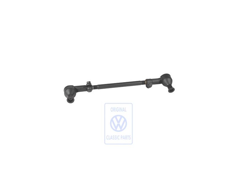 VW Original Spurstange (Verstellbar) - 281415801D