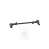 VW Original Spurstange (Verstellbar) - 281415801D