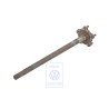 VW Original Hinterachswelle - 281501203C