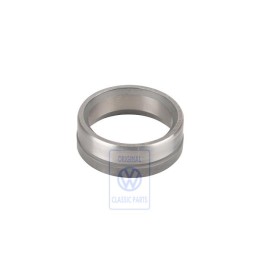 VW Original Distanzring - 281501209B